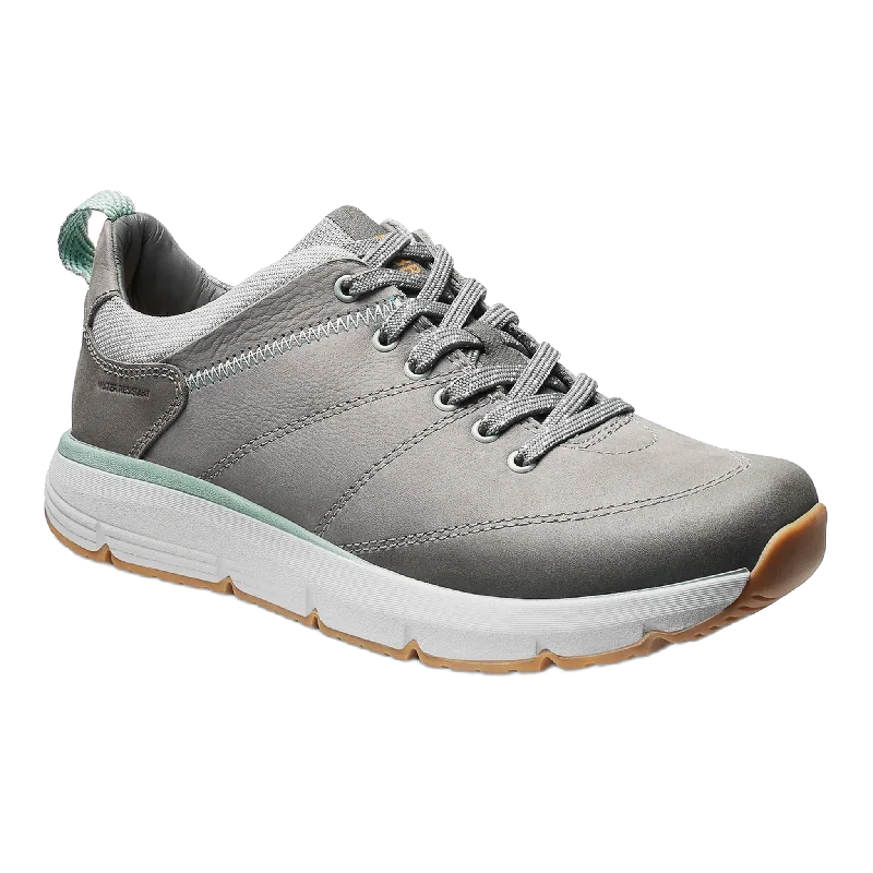 Trendy Walking Sneakers Women's Camino Walker