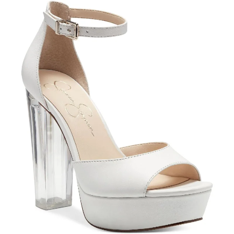 Bright White