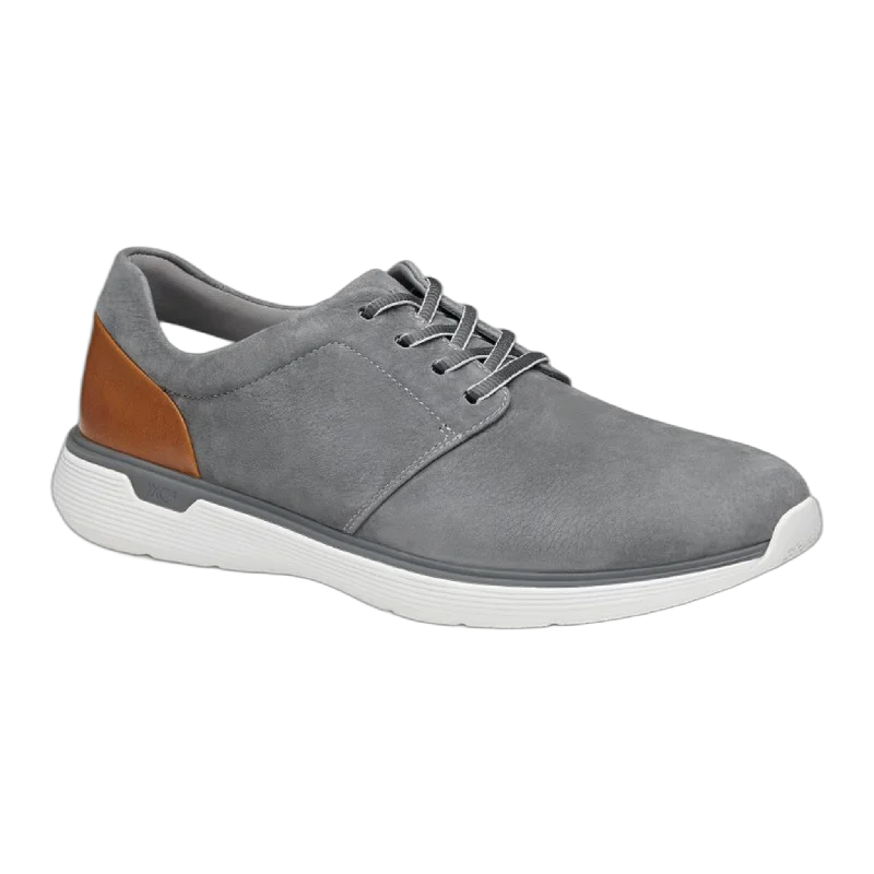 Travel-Ready Sneakers XC4® Prentiss 2 Plain Toe