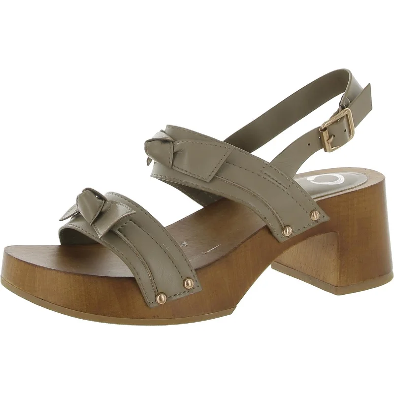 Trendy Athletic Sneakers Journee Collection Womens Faux Leather Warm Block Heel