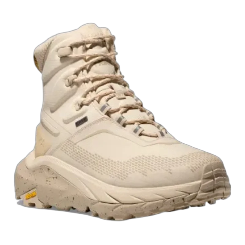 Ergonomic Casual Sneakers Women's Kaha 2 Frost GTX
