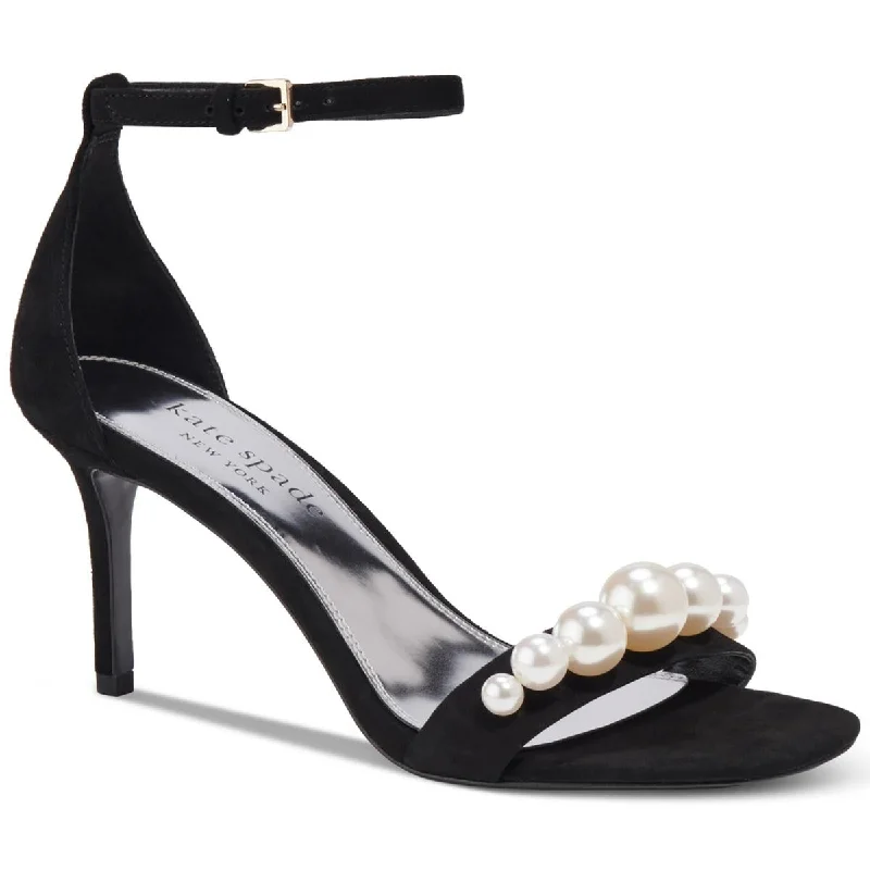 Lightweight Everyday Sneakers Kate Spade New York Womens Avaline Suede Pearl Pumps Lightweight Everyday Sneakers Kate Spade New York Womens Avaline Suede Pearl Pumps