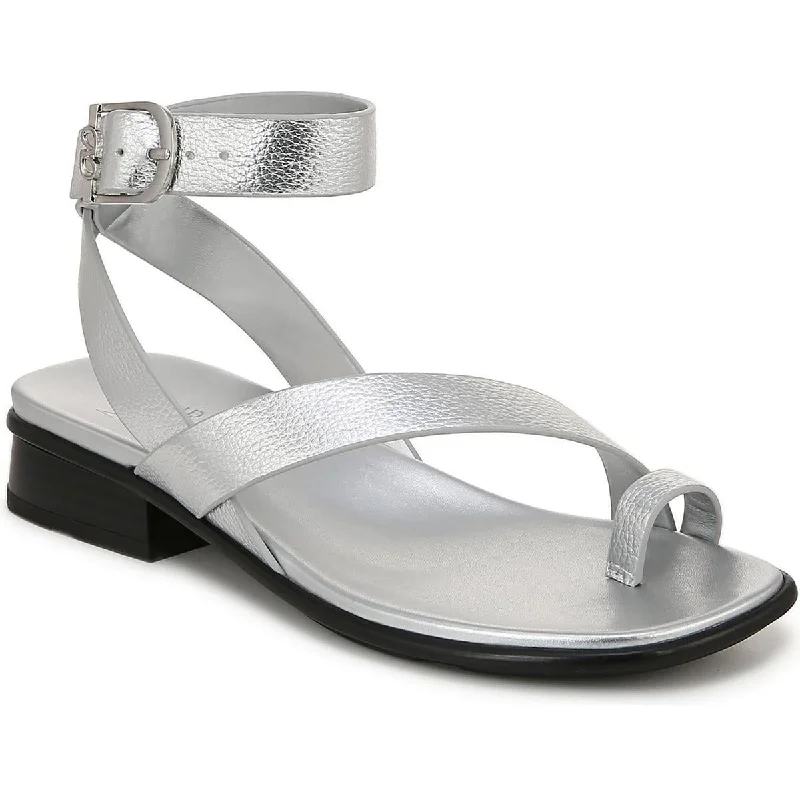 Quick-Dry Running Shoes Naturalizer Womens BIRCH Ankle Strap