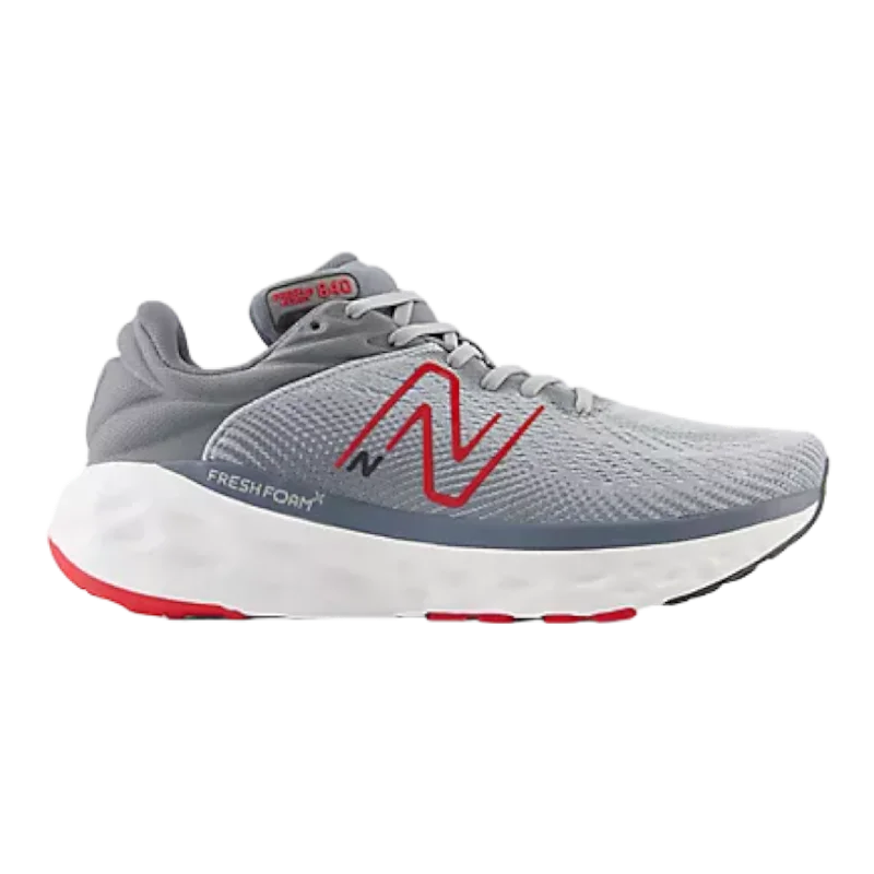 Trendy All-Day Sneakers 840 Fv1