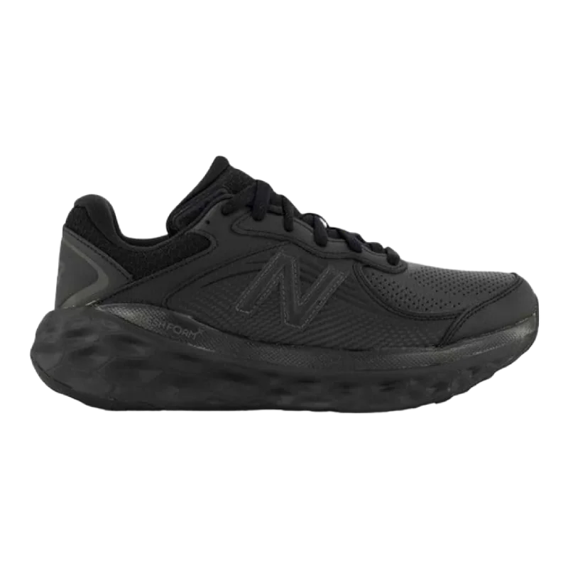 Ultra-Light Mesh Shoes Fresh Foam 840