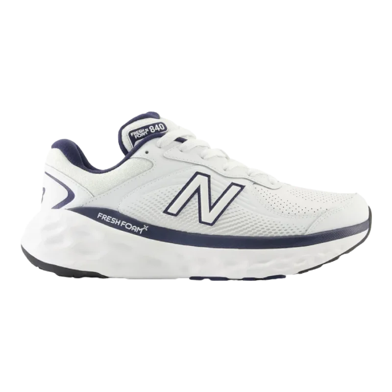Fashion Slip-On Sneakers Fresh Foam 840