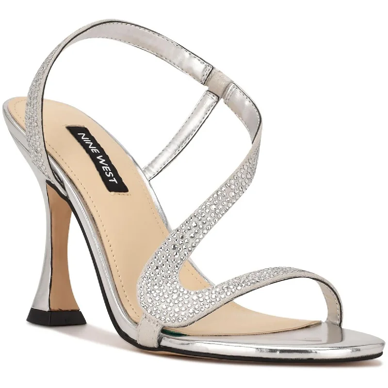 Ultra-Light Casual Shoes Nine West Womens IMMAL5 Pumps