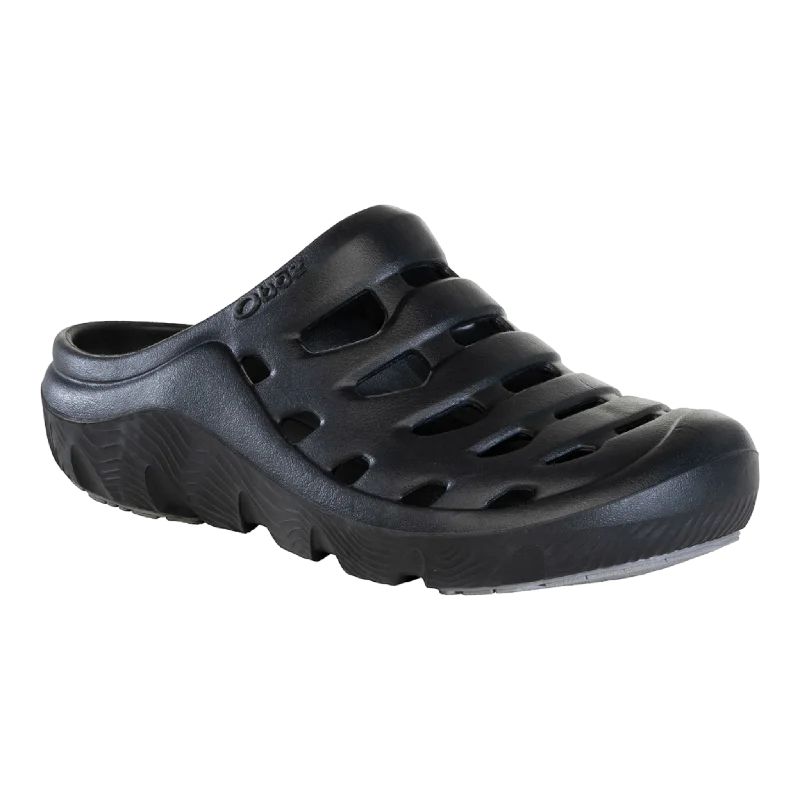 Trendy Athletic Shoes Men's Whakata Coast