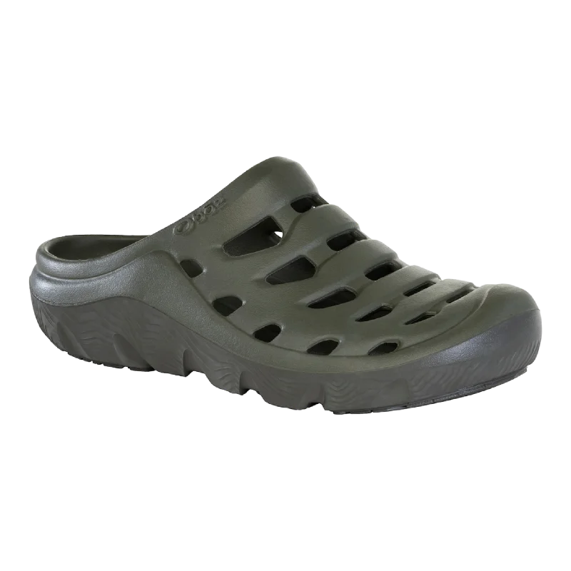 Classic Everyday Shoes Men's Whakata Coast