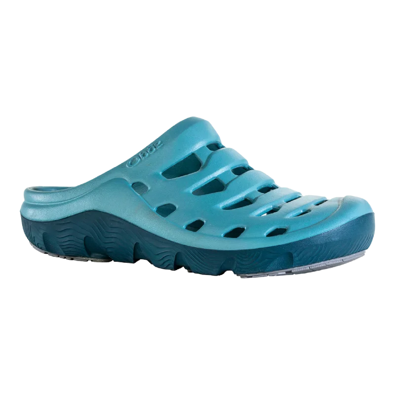Trendy All-Day Sneakers Women's Whakata Coast