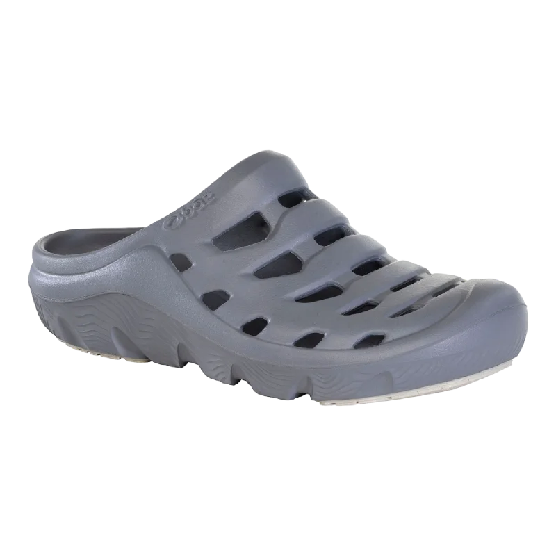 Ultra-Light Mesh Shoes Women's Whakata Coast