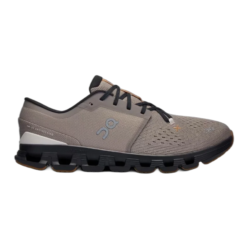 Modern Lightweight Shoes Men's Cloud X4