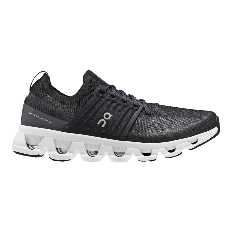 Shock Absorbing Sneakers Men's Cloudswift 3