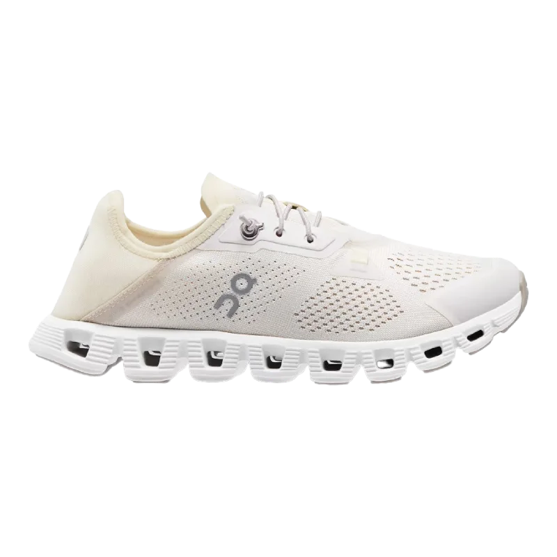 Stylish Slip-On Shoes Women's Cloud 5 Coast