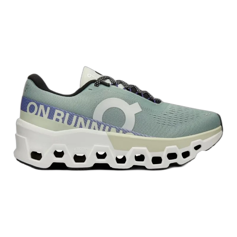 Flexible Sport Sneakers Women's Cloudmonster 2