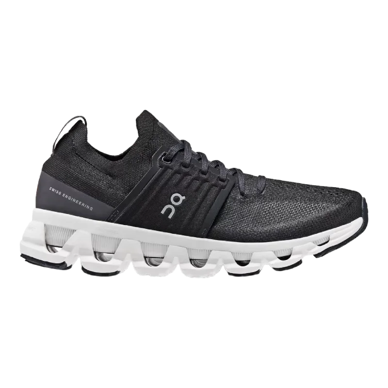 All-Day Wear Shoes Women's Cloudswift 3