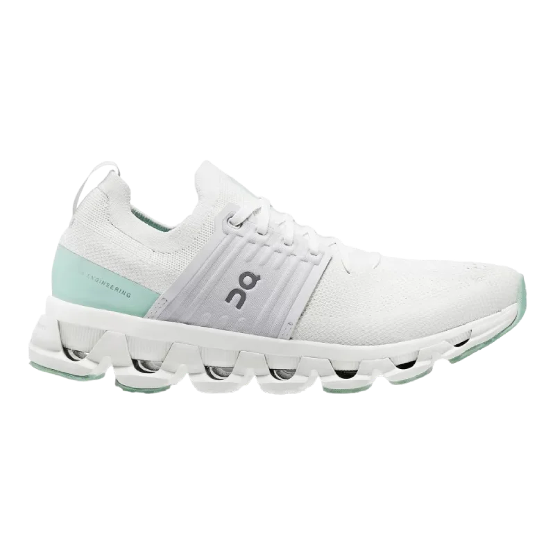 Budget Walking Shoes Women's Cloudswift 3