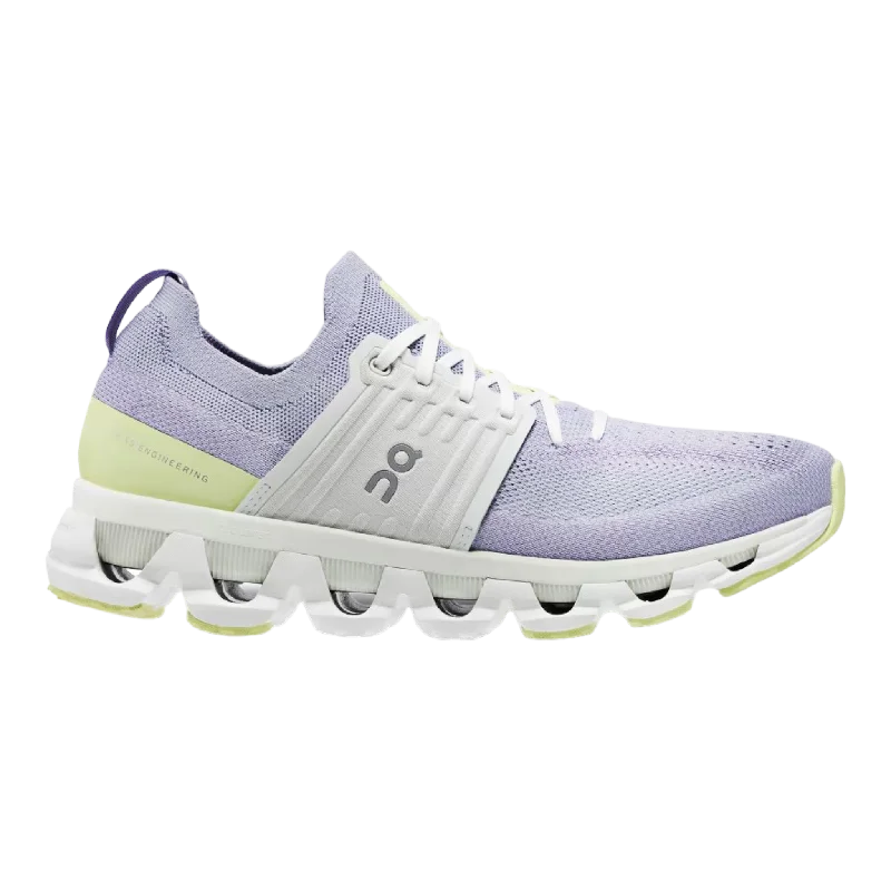 Fashion Running Shoes Women's Cloudswift 3