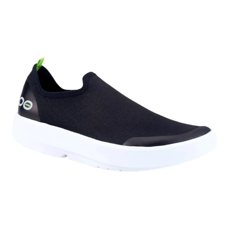 Breathable Foam Sneakers OOmg eeZee Low Shoe