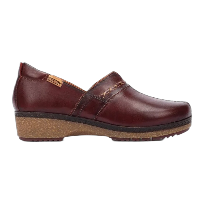 Fashion Casual Sneakers Granada W0W-3627