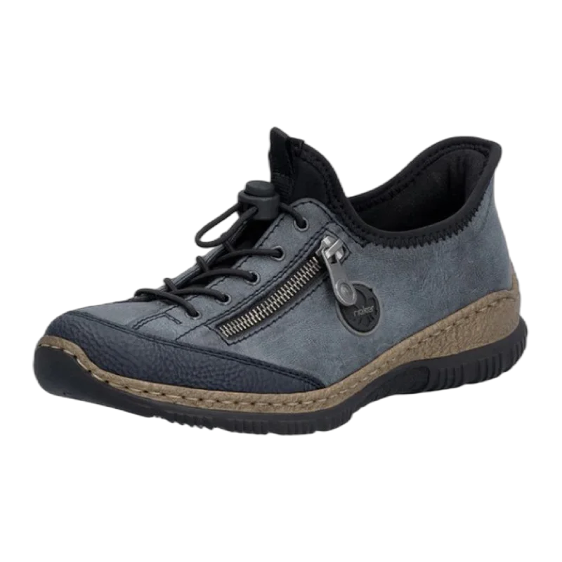 Breathable Comfort Shoes N3267 Kitty