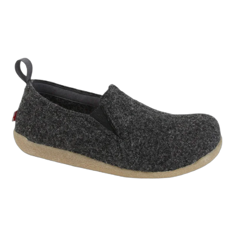 Ultra-Light Casual Shoes Skagen