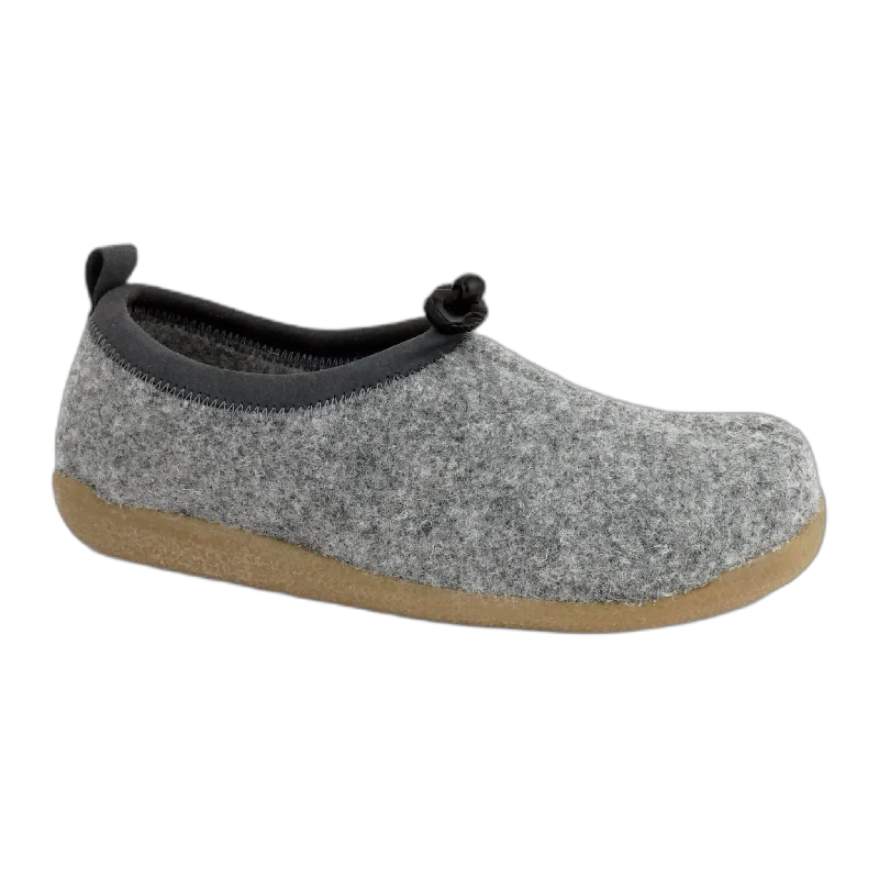Stylish Slip-On Shoes Stromo