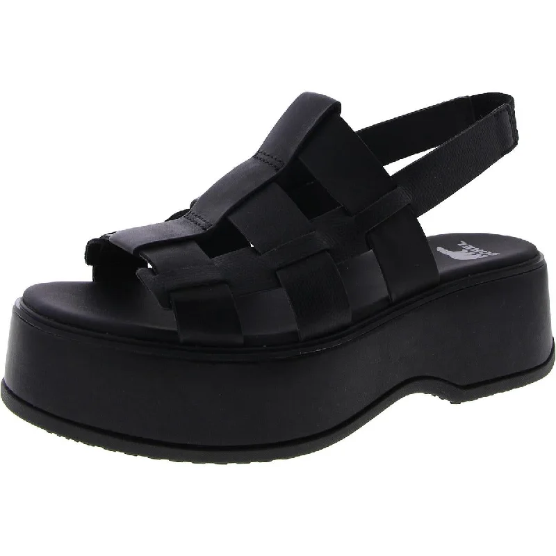 Black/Black