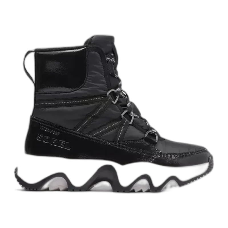 All-Day Wear Shoes KINETIC™ Impact Sport