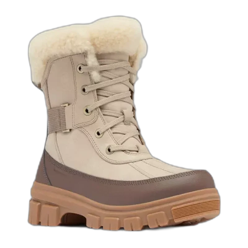 Fashionable Street Sneakers TIVOLI™ V Parc