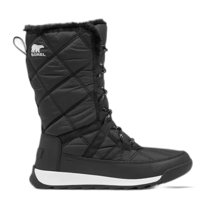 Flexible Athletic Shoes Whitney™ II Plus Tall