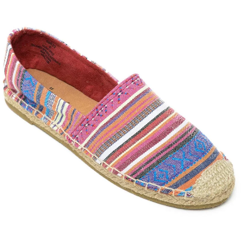 Plush Cushion Sneakers Steve Madden Deck Women's Leather Slingback Chunky Heeled Sandal