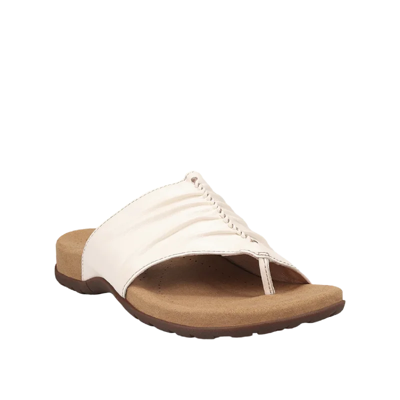 Ultra-Soft Cushion Shoes Gift 2
