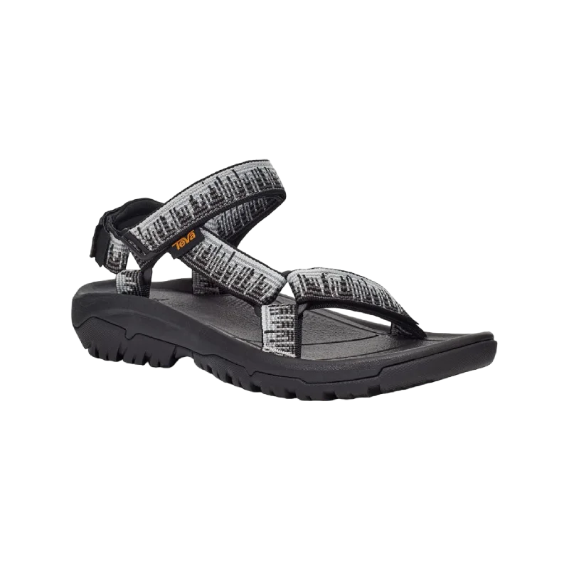 Soft Lightweight Sneakers Women's Hurricane XLT2