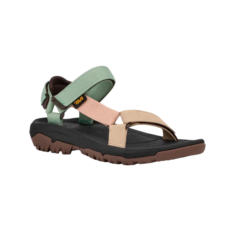 All-Day Wear Shoes Women's Hurricane XLT2