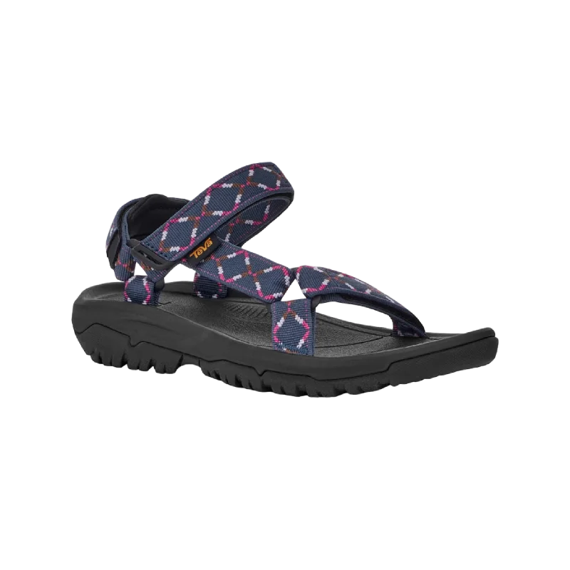 Fashion Running Shoes Women's Hurricane XLT2