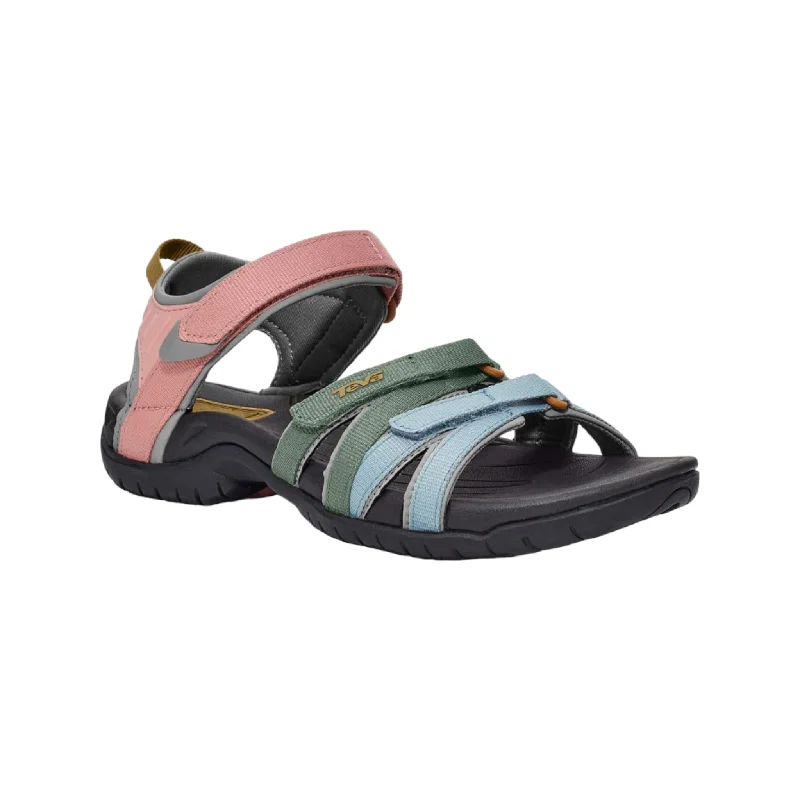 Budget Walking Shoes Tirra