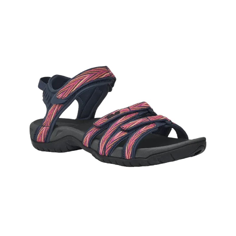 Stylish Slip-On Shoes Tirra