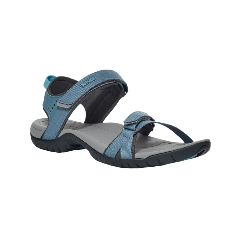 Modern Loafers Verra