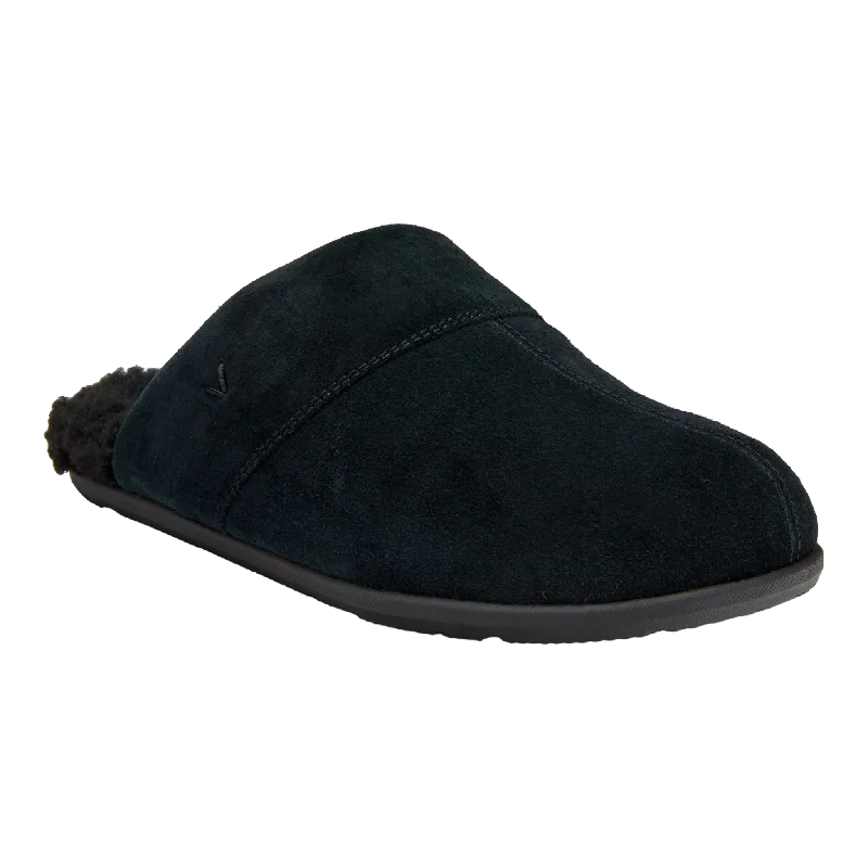 All-Day Wear Shoes Men's Alfons