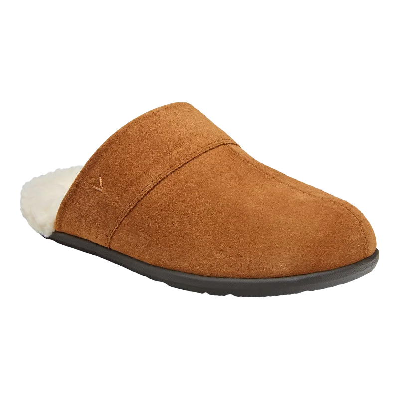 Budget Walking Shoes Men's Alfons