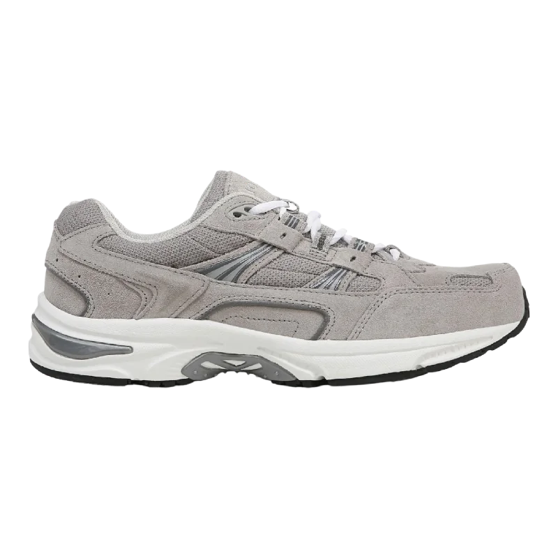 Durable Everyday Shoes Men's Walker
