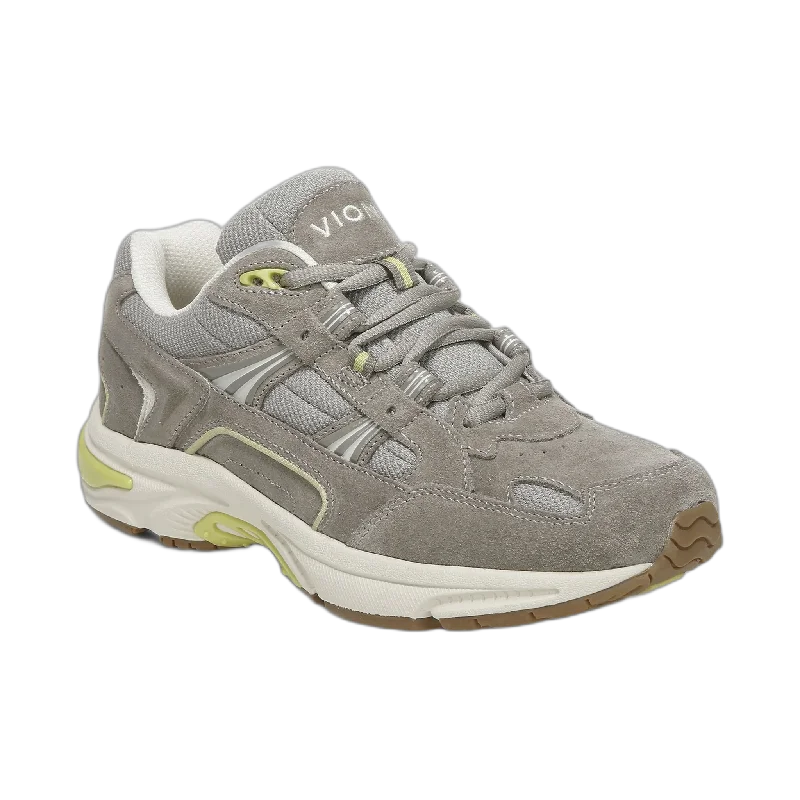 Fashion Casual Sneakers 23 Walk Classic Sneaker