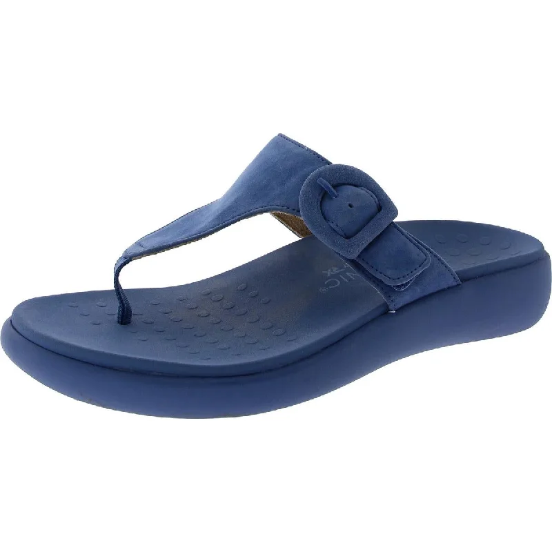 Premium Casual Sneakers Vionic Womens Activate RX Cushioned Footbed Buckle T-Strap Sandals Premium Casual Sneakers Vionic Womens Activate RX Cushioned Footbed Buckle T-Strap Sandals