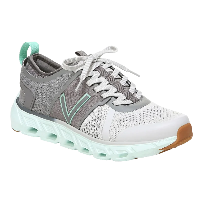 Slip-Resistant Casual Shoes Captivate