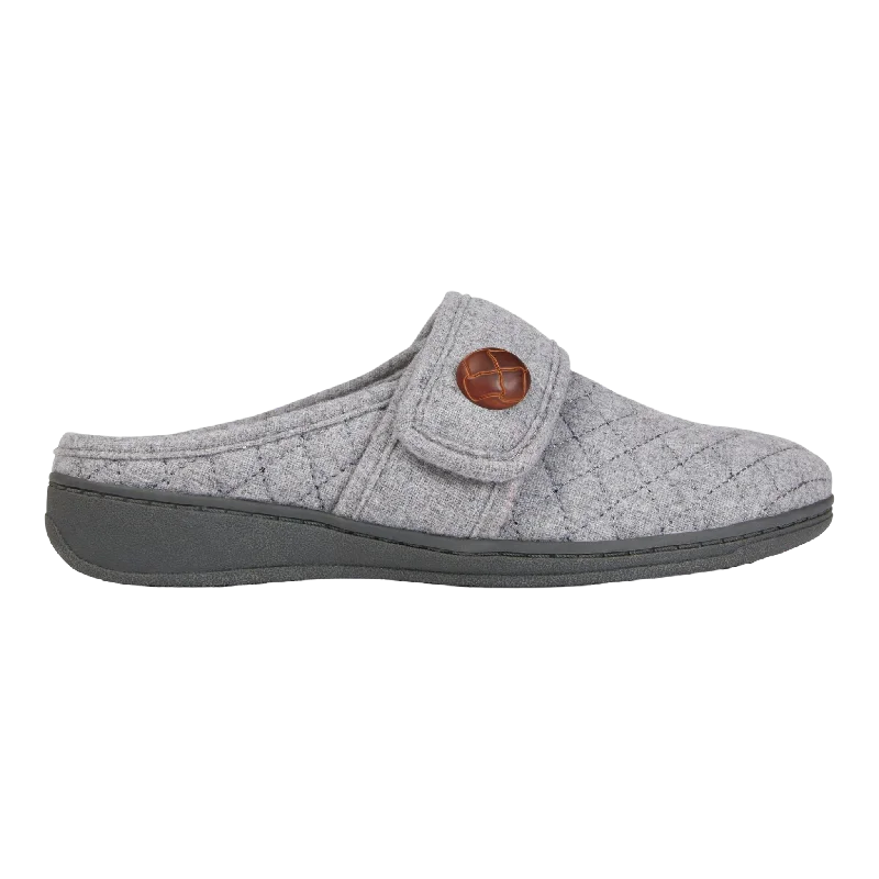 Trendy All-Day Sneakers Carlin