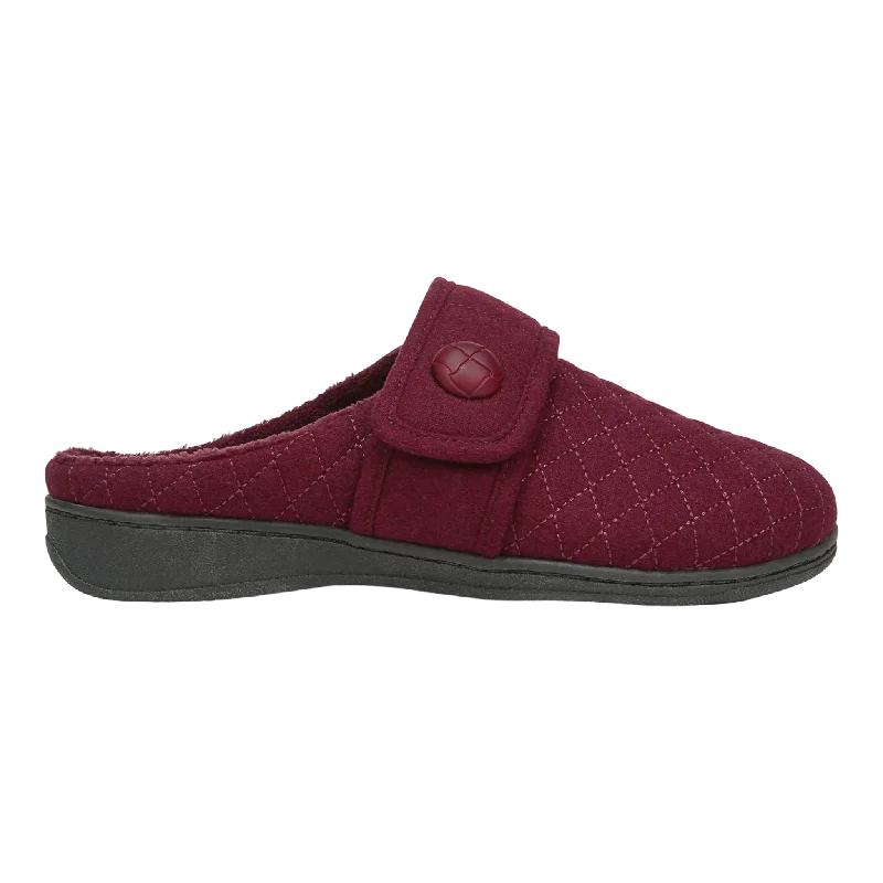 Ultra-Light Mesh Shoes Carlin