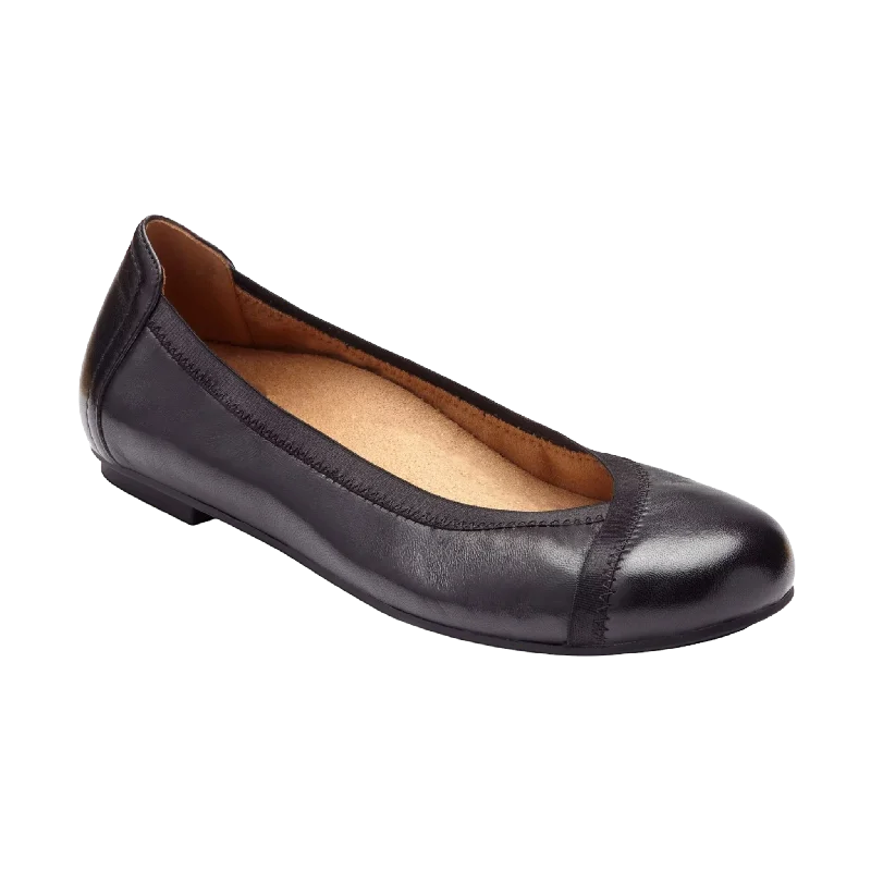 Travel Sport Shoes Caroll