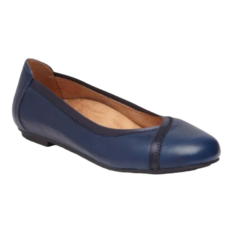Lightweight Cushion Sneakers Caroll
