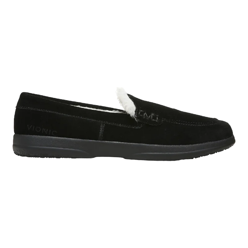 Trendy Athletic Shoes Lynez Slipper